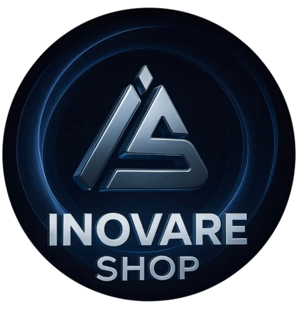 Tienda Equador 🇪🇨