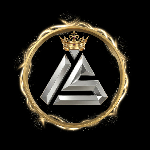 Tienda Equador 🇪🇨